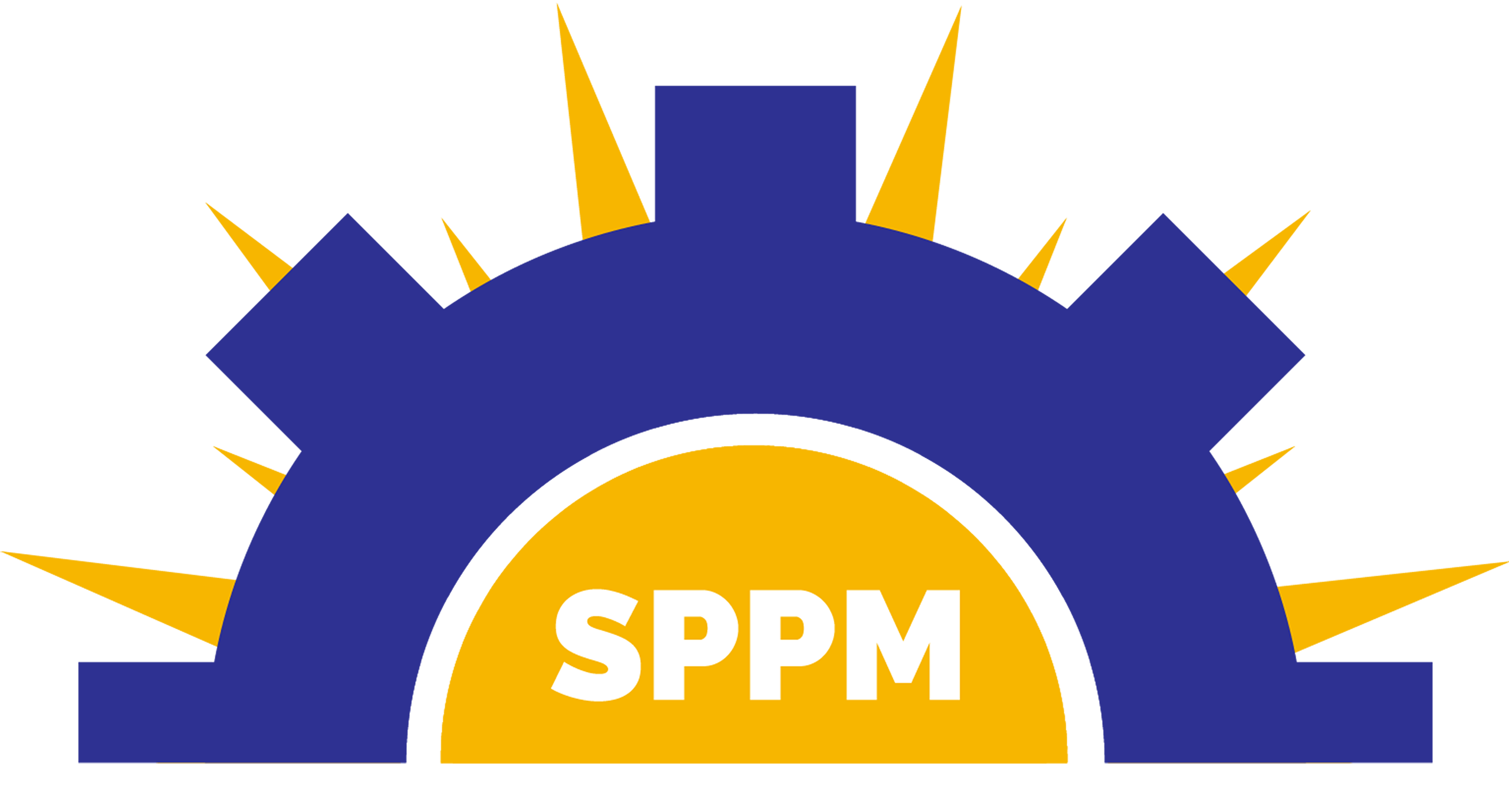 Sun Plast And Pack Machines